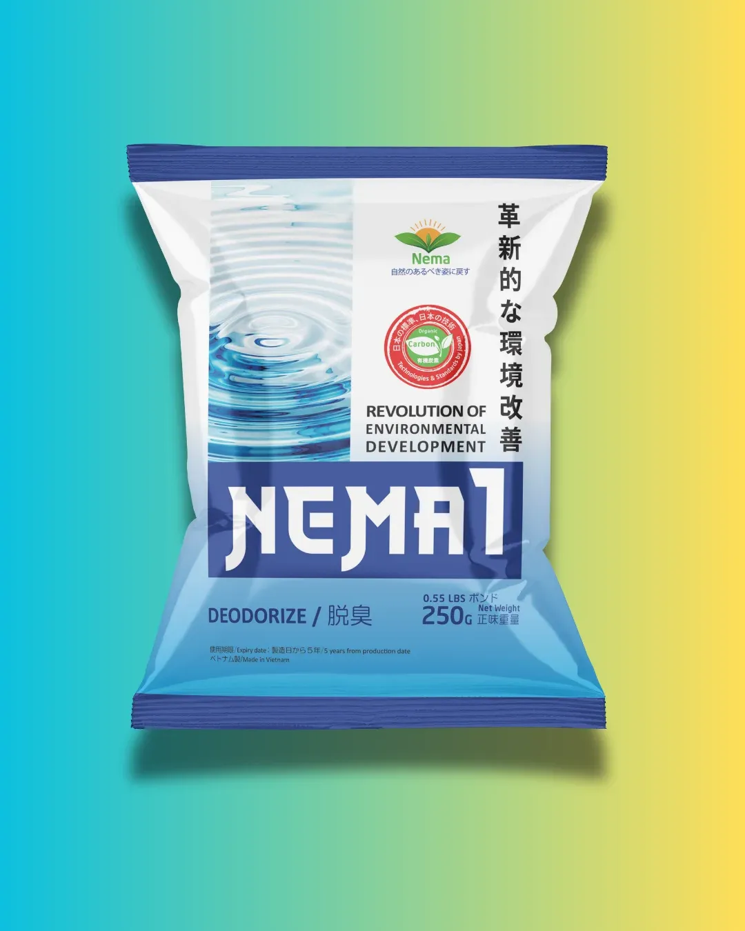 Nâng cao hiệu quả cách tính lượng nước thải chăn nuôi heo và áp dụng các giải pháp xử lý bền vững